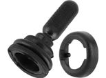 Manopola Dello Specchietto Retrovisore, Regolatore Dello Specchietto Retrovisore, Manopola Dello Specchietto Retrovisore, Regolazione Dello Specchietto Laterale, Manopola Dello Specchietto Retrovisore Per Ford