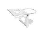 Portabibite Pieghevole, Rv Pops Up Cup Holder, Boat Cup Drink Holder, Car Cup Holder, Car Drink Bottle Stand, Folding Cup Bracket