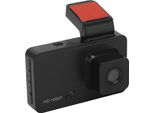 Dash Cam, Dash Cam Per Auto, Registratore Di Guida Per Auto, Smart Dash Cam, Registratore Della Telecamera Del Cruscotto, Dash Cam Con Rilevamento Del Movimento