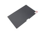 Schermo Privato Del Computer Portatile, Filtro Dello Schermo Privato Del Computer Portatile, Protezione Del Filtro Dello Schermo Privato Del Computer Portatile, Schermo Privato Del Computer Portatile Da 14 Pollici, Schermo Privato Del Computer Portatile Per Ios Pro, Schermo Privato Da 14 Pollici Per Ios Pro