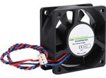 Ventola Di Raffreddamento Del Computer, Raffreddamento Del Caso Del Pc, Refrigeratore Del Computer, Ventola Del Dissipatore Del Pc, Sistema Di Raffreddamento Del Pc