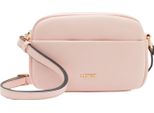 L.Credi Borsa A Tracolla Olga Crossbody Bag Powder Rosa