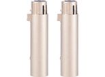 Connettore Xlr, Adattatore Xlr, Adattatore Xlr A 3 Pin, Connettore Xlr A 3 Pin, Adattatore Xlr Maschio-Femmina, Connettore Xlr Maschio-Femmina