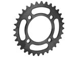 Pignone Catena Posteriore 32T, Pignone Catena Posteriore 64Mm, Pignone Catena 32T 420, Pignone Catena Posteriore, Pignone Acciaio Posteriore, Pignone Per Atv