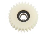 Ingranaggio Del Motore Del Mozzo Della Ruota, Ingranaggio Planetario Del Motore Del Mozzo, Ingranaggio Di Nylon Del Motore Del Mozzo Della Bicicletta Elettrica, Ingranaggio Del Motore Del Mozzo 28T, Ingranaggio Del Motore Del Mozzo Della Bicicletta Elettrica