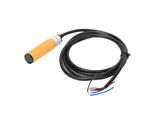 Sensore Interruttore Fotoelettrico, Interruttore Fotoelettrico E3F DS30C4, Interruttore Fotoelettrico, Interruttore Fotoelettrico Npn No, Sensore