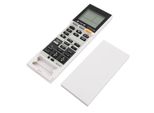 SG10B Telecomando Di Ricambio Per Climatizzatore Mitsubishi Msz EF09NAB Msz EF09NAB U1 Msz EF09NAS Msz EF09NAS U1 Msz EF09NAW