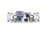 Modulo Regolatore Solare, Regolatore Solare Mppt, Modulo Di Carica Del Regolatore Solare, Modulo Di Carica Della Batteria Al Piombo, Regolatore Solare