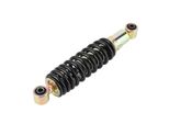 Ammortizzatore Moto, Ammortizzatore Posteriore, Ammortizzatore A Molla Sospensione, Ammortizzatore Sospensione, 270Mm Ammortizzatore, Ammortizzatore Per Yamaha