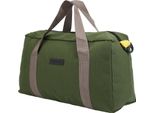 Borsa Portaoggetti Per Elettricisti, Borsa Portaoggetti, Borsa Portaoggetti In Tela, Borsa Portaoggetti Da 18 Pollici, Organizzatore Di Utensili Multifunzione, Portaoggetti Per Riparazioni