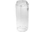 Tefal MS-653015 Bottiglia 600Ml. Per Miscelatore A Colonna BL15FD Mix&Move