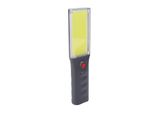 Luce Da Lavoro A Led, Luce Da Lavoro A Gancio Appesa, Luce Da Lavoro A Led Magnetica, Luce Da Lavoro A Led Ricaricabile, Lampada Da Lavoro A Led, Luce Da Lavoro