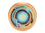 Stabilizzatore Per Dischi Lp, Stabilizzatore Per Dischi, Morsetto Per Peso Disco, Morsetto Per Dischi In Vinile, Morsetto Per Peso Giradischi, Morsetto Per Dischi