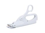 Forbici Elettriche, Forbici Da Cucito, Forbici Da Sarto, Taglierina Per Tessuti, Cesoia Da Sarto