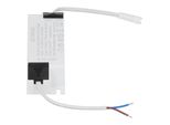 Driver Led, Adattatore Driver Led, Driver Led Elettronico, Trasformatore Driver Led, Driver Di Potenza Led, Accessorio Di Illuminazione
