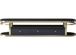 Cassettiera Credenza Cassettiere Credenze 3 Cassetti Mobile Alto Credenza Bassa