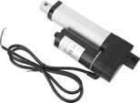 Attuatore Elettrico, Attuatore Lineare, Attuatore Lineare Della Corsa Di 150Mm, Attuatore Elettrico Del Motore, Attuatore Elettrico Lineare, Attuatore Lineare Del Motore 3000N