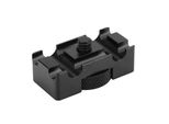 Clip Di Bloccaggio Del Cavo, Morsetto Di Bloccaggio Del Cavo Della Fotocamera, Protezione Del Blocco Del Cavo Della Fotocamera, Morsetto Del Cavo Di Collegamento Dslr, Accessori Dslr
