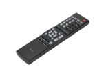 Telecomando RC-1170, Telecomando Di Ricambio, Telecomando, Telecomando Portatile, Telecomando Di Ricambio Per Il Ricevitore Av Denon, Accessori Tv