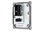 Ballast Per Fari, Modulo Ballast, Controller Unità Ballast, Sostituzione Ballast, A2059005010