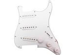 Pickup Per Chitarra Elettrica, Pickup Per Chitarra A Bobina Singola, Pickup Per Chitarra Elettrica A Bobina Singola, Pickup Per Chitarra Precablato, Pickup Per Chitarra, Accessorio Per Strumento