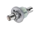 Accessorio Rc, Parti Di Aggiornamento Rc Auto, Differenziale, Differenziale Rc Auto, Differenziale In Lega, Gruppo Differenziale Rc, Gruppo Differenziale Rc In Lega