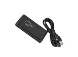 Lettore, Lettore Ic, Lettore Senza Contatto, Lettore Di Porte Usb, Lettore Di Schede Di Memoria, Lettore Di Smart Card
