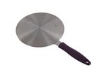 Piastra Adattatore Induzione, Piastra Diffusore Di Calore, Piastra Diffusore Di Calore In Acciaio Inox, Piastra Fornello Diffusore Di Calore, Piastra Induzione Di Calore, Piastra Adattatore Induzione In Acciaio Inox