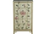 Armadio Farmacia Credenza Cassettiere Armadi Mobili In Vero Legno Credenza Di Lusso