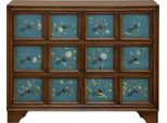Cassettiera Credenza Mobili Cassettiere Mobili In Vero Legno Credenza Soggiorno