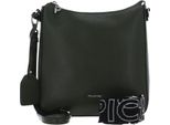 Picard Borsa A Tracolla Borsa A Tracolla Superstar Crossbody Bag Pesto Verde Scuro