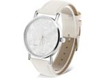 Orologio, Orologio Da Donna, Orologio Al Quarzo, Orologio Da Polso, Orologi Analogici, Orologi Da Polso Analogici