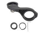 Supporto Per Computer Da Bicicletta, Supporto Per Computer Da Bicicletta, Supporto Per Computer Da Bicicletta, Supporto Per Computer Da Bicicletta, Supporto Per Computer Da Bicicletta, Staffa Di Estensione Per Cronometro Da Bicicletta