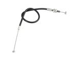 Cavo Acceleratore Fuoribordo, Cavo Acceleratore Marino, Cavo Cambio Acceleratore Motore Fuoribordo, Cavo Cambio Acceleratore Telecomando Motore Fuoribordo, 6L2 26301 Cavo Acceleratore Per Motore Fuoribordo, 6L2 26301 00 Cavo Acceleratore
