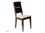 Sedie Solide Poltrona Poltrona Tessile Poltrona In Pelle Poltrona Lounge Imbottitura Legno Massello