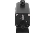 Motore Girarrosto Barbecue, Motore Girarrosto Barbecue 5V-12V, Motore Girarrosto Barbecue, Motore Girarrosto Barbecue, Motore Grill Barbecue, Motore Grill Barbecue, Motore Barbecue, Strumento Barbecue Accessorio