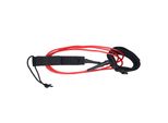 Guinzaglio Per Tavola Da Surf, Guinzaglio Per Surf, Guinzaglio Per Caviglia, Guinzaglio Per Tavola Da Paddle, Accessori Per Il Surf