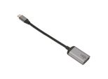 Adattatore Da Usb C A Displayport, Adattatore Da Usb C A Mini Dp, Cavo Da Tipo C A Displayport, Adattatore Da Usb C A Dp, Cavo Da Usb C A Dp, Cavo Da Usb C A Mini Dp