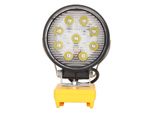 Luce Di Lavoro Del Led, Luce Di Lavoro Dell'inondazione Del Led, Luce Di Lavoro Di Usb, Luce Di Lavoro Portatile, Luce Di Lavoro Della Batteria Del Litio, Luce Di Lavoro A Batteria