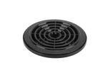 Bocchetta D'aria, Bocchetta D'aria, Bocchetta D'aria Rotonda, Bocchette Hvac, Copertura Della Griglia Della Bocchetta D'aria, Bocchetta D'aria Del Bagno