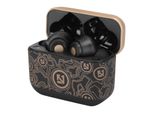 Per Auricolare Bluetooth, Auricolare Senza Fili, Auricolare Stereo Hifi, Cuffie Sportive, Auricolare A Prova Di Sudore, Auricolare Senza Fili In Esecuzione