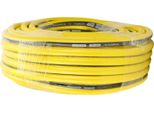 Set Di Tubi Flessibili Ad Alta Pressione, Spruzzatore Di Lavaggio Auto, Tubo Di Lavaggio Auto, Tubo Dell'acqua Di Lavaggio Auto, Ugello Di Lavaggio Auto Ad Alta Pressione, Tubo Di Lavaggio Auto Con Ugello