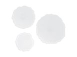 Stampi In Resina Per Torte A 3 Piani, Stampi Per Torte A 3 Piani, Stampi In Silicone Per Torte A 3 Piani, Stampi In Resina Per Torte, Stampi In Silicone Per Torte, Stampi Per Torte