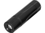 Torcia, Torcia Led, Torcia Di Emergenza, Torcia Portatile, Torcia Domestica, Torcia Alimentata A Batteria