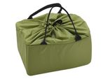 Inserto Imbottito Borsa Per Fotocamera Divisoria, Borsa Imbottita Per Fotocamera Divisoria, Borsa Per Fotocamera Divisoria Custodia Per Obiettivo, Borsa Flessibile Per Fotocamera Divisoria Imbottita, Inserto Impermeabile Borsa Per Fotocamera Divisoria Imbottita, Borsa Per Fotocamera Reflex Digitale E Obiettivo