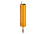 Trapano Elettrico Fai Da Te, Mini Trapano Elettrico, Trapano Elettrico Usb, Mini Trapano Elettrico Per Lucidatura, Mini Trapano Elettrico Per Incisione