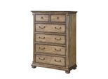 Mobiletto Cassettiera Di Design Credenza Buffet In Vero Legno Cassettiera Credenza