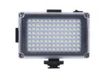 Luce Di Riempimento, Luce Led, Luce Di Fotografia, Luce Di Riempimento Di Registrazione, Luce Di Riempimento Della Macchina Fotografica, Luce Di Riempimento Di Ripresa
