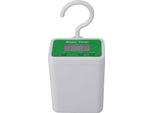 Innaffiatore Intelligente Per Piante, Sistema Di Irrigazione Automatica, Innaffiatore Automatico Per Fiori, Kit Di Irrigazione A Goccia Per Piante, Kit Di Auto-Irrigazione Per Piante, Innaffiatore Per Piante Per 12 Vasi