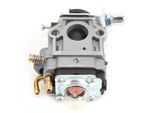 Carburatore, Lampadina D'innesco Del Tosaerba, Sostituzione Del Carburatore, Carburatore Del Tosaerba, Carburatore Del Decespugliatore, Accessorio Del Tosaerba